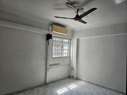 Blk 10 Farrer Park Gardens (Kallang/Whampoa), HDB 4 Rooms #553381371